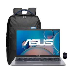 Laptop ASUS X515EA-BR3250W 15.6" Intel Core i3 11va generación 8GB 256GB SSD