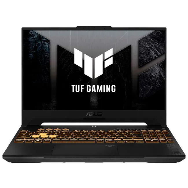 Laptop ASUS FX507ZC4-HN002W 15.6" Intel Core i7 12va generación 16GB 512GB SSD - Imagen 3