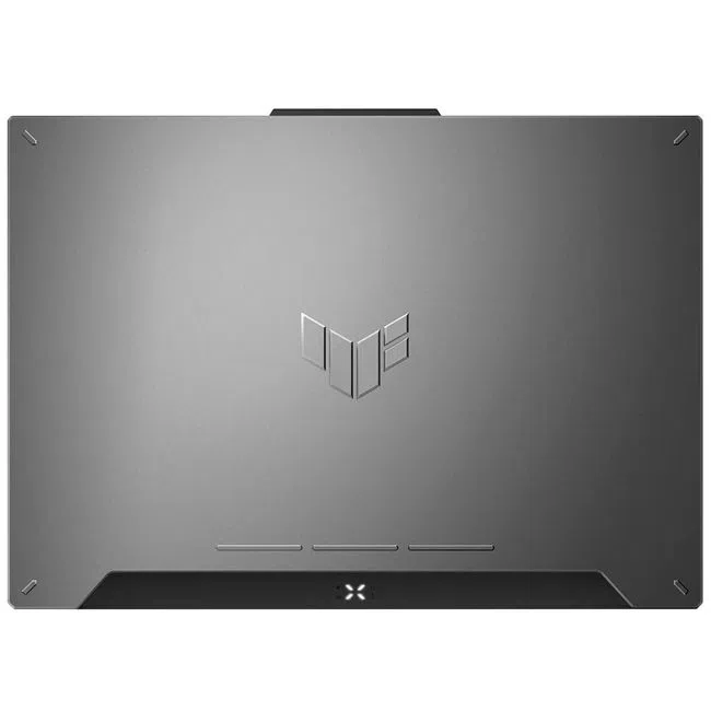 Laptop ASUS FX507ZC4-HN002W 15.6" Intel Core i7 12va generación 16GB 512GB SSD - Imagen 8