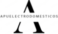 ApuElectrodomésticos